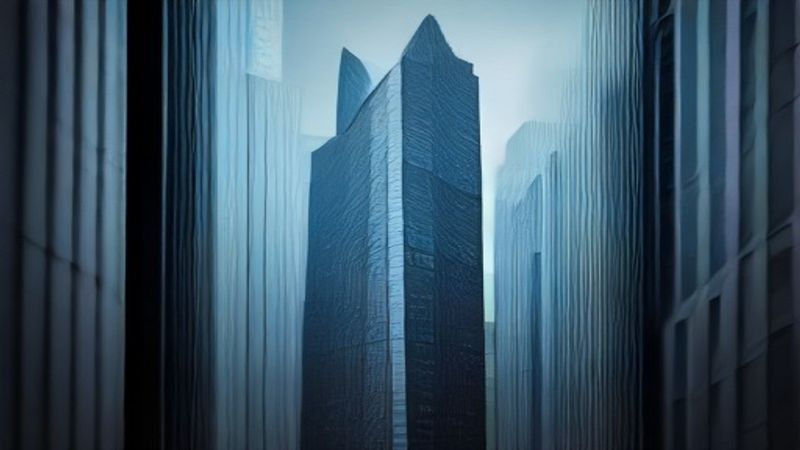 永久免费的电影网站如何重塑2026年在线观影体验