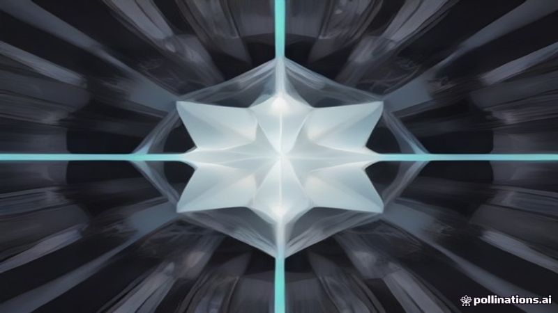 电脑端在线播放流畅观影体验